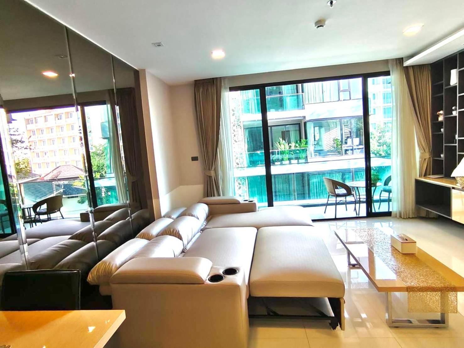 The Star Hill Condo Luxury Suites Chiang Mai Exterior photo